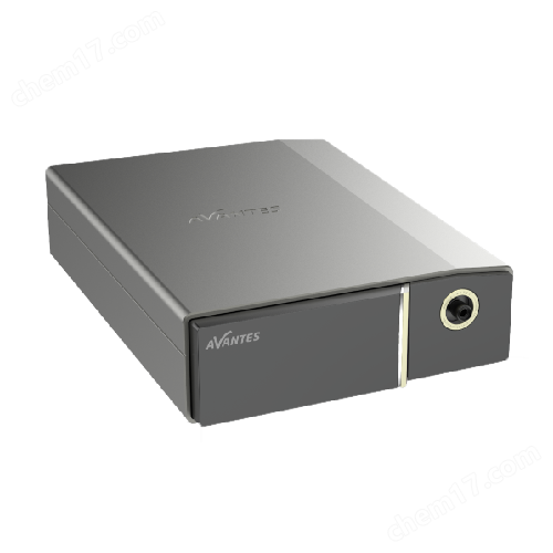 VARIUS™系列通用型光谱仪